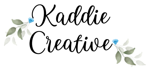 Kaddie Creative
